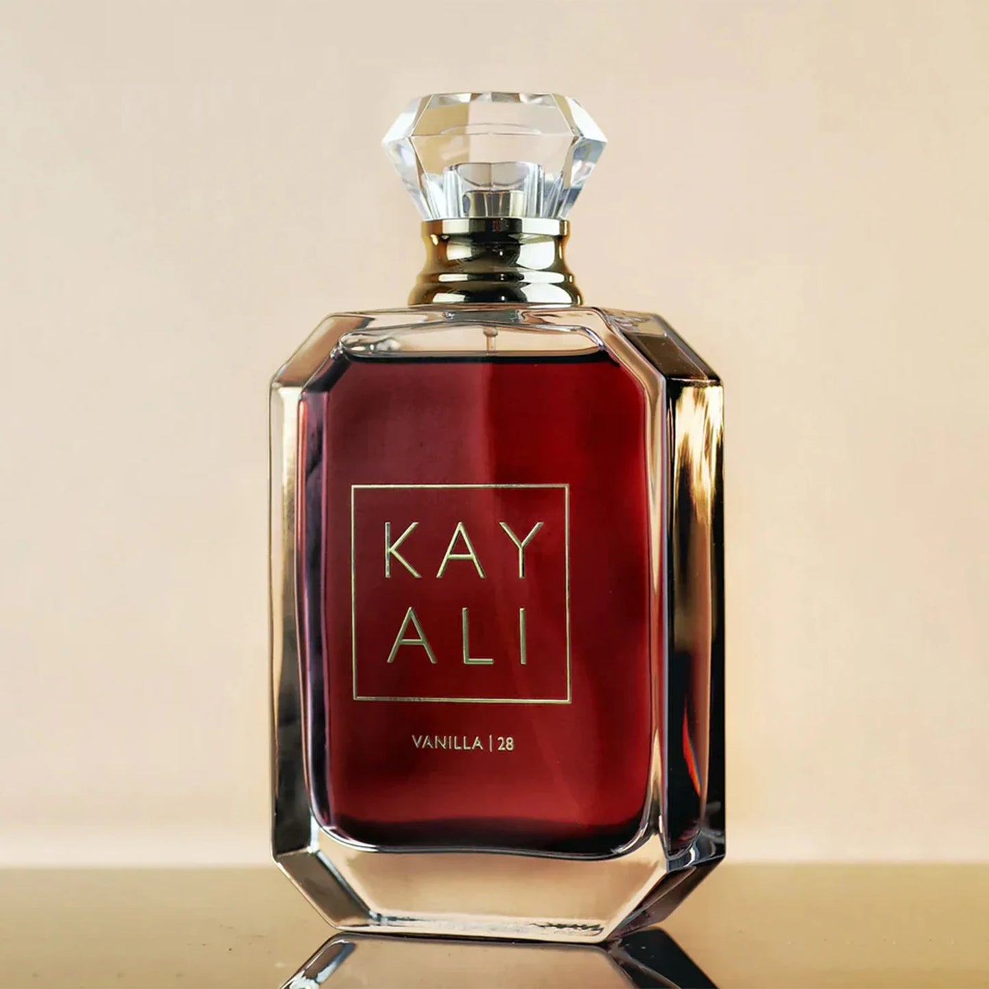 Midnight Urban Signature Cologne Essence